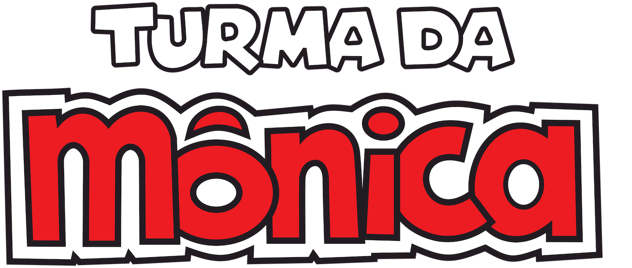 Especiais temáticos da turma da Mônica | Netflix Especiais temáticos da turma da Mônica | Netflix